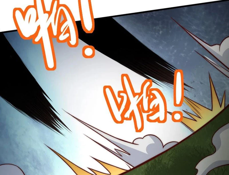 Vú Em Mạnh Nhất Thiên Hạ Lv1 Chapter 37 - Trang 2