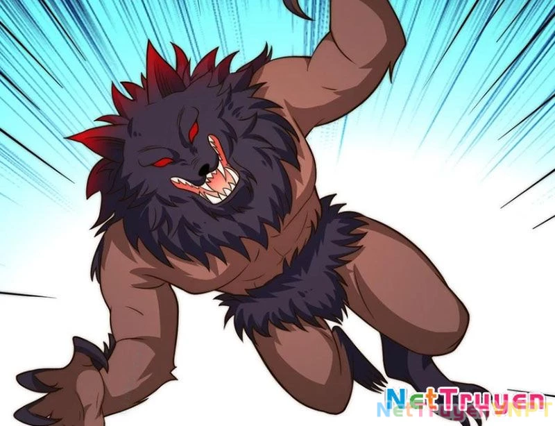 Vú Em Mạnh Nhất Thiên Hạ Lv1 Chapter 37 - Trang 2