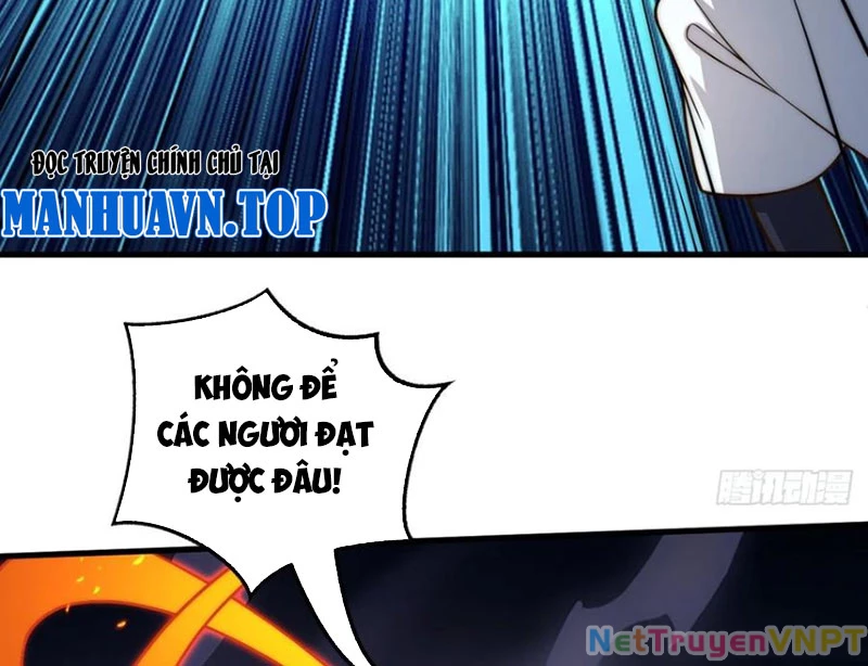 Vú Em Mạnh Nhất Thiên Hạ Lv1 Chapter 37 - Trang 2