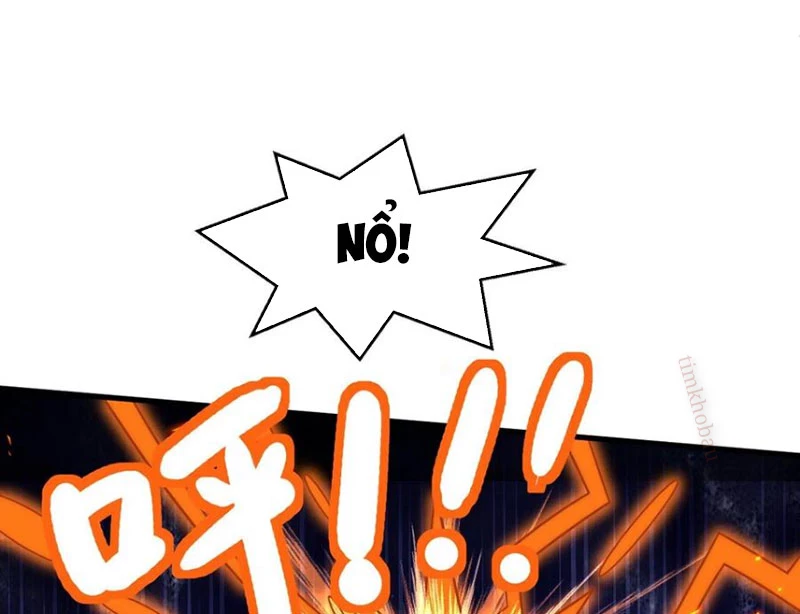 Vú Em Mạnh Nhất Thiên Hạ Lv1 Chapter 37 - Trang 2