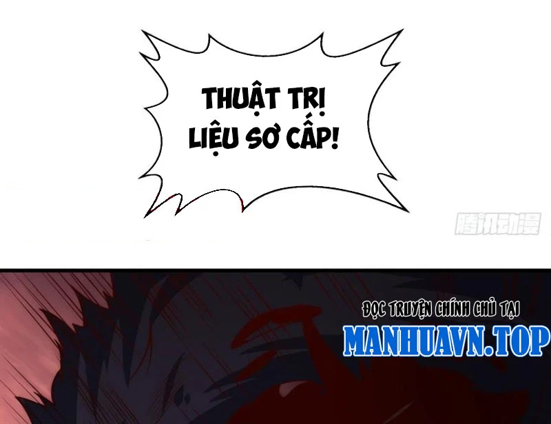 Vú Em Mạnh Nhất Thiên Hạ Lv1 Chapter 37 - Trang 2