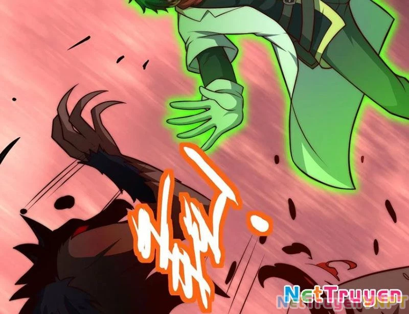 Vú Em Mạnh Nhất Thiên Hạ Lv1 Chapter 37 - Trang 2