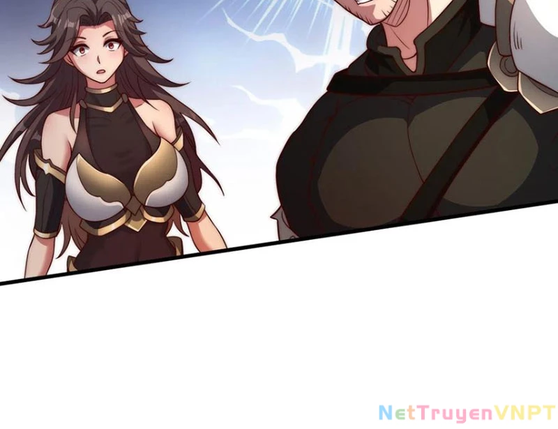 Vú Em Mạnh Nhất Thiên Hạ Lv1 Chapter 37 - Trang 2