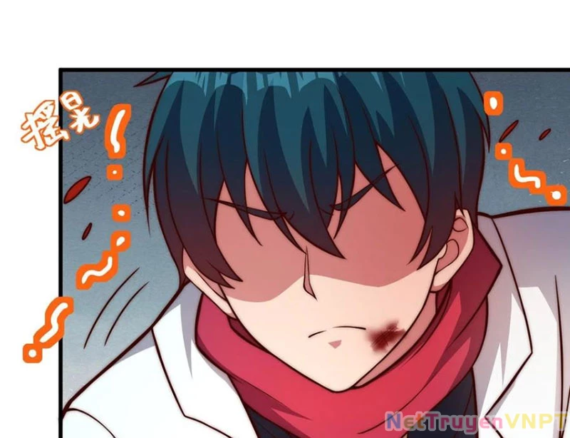 Vú Em Mạnh Nhất Thiên Hạ Lv1 Chapter 37 - Trang 2