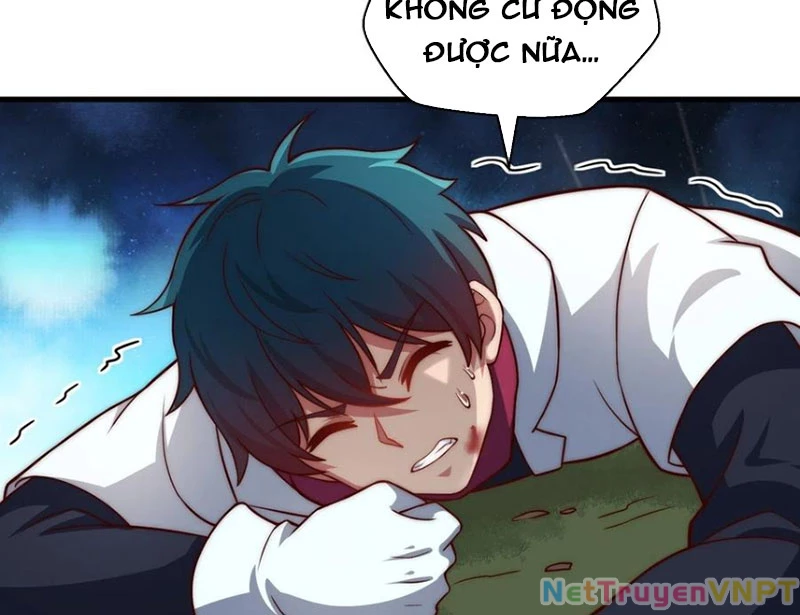 Vú Em Mạnh Nhất Thiên Hạ Lv1 Chapter 37 - Trang 2