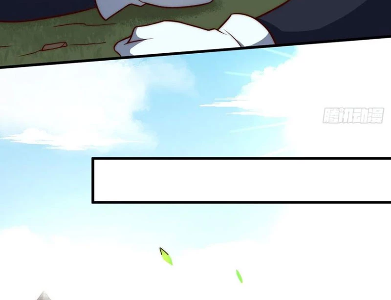 Vú Em Mạnh Nhất Thiên Hạ Lv1 Chapter 37 - Trang 2