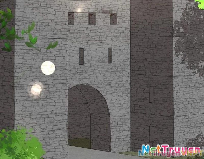 Vú Em Mạnh Nhất Thiên Hạ Lv1 Chapter 37 - Trang 2