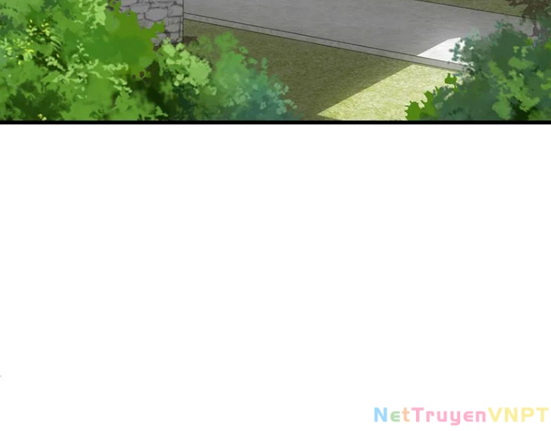 Vú Em Mạnh Nhất Thiên Hạ Lv1 Chapter 37 - Trang 2