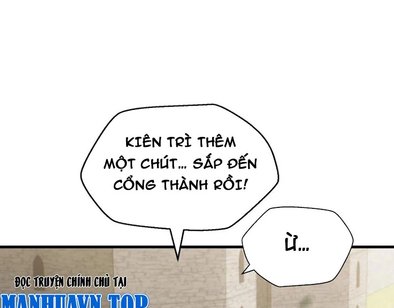 Vú Em Mạnh Nhất Thiên Hạ Lv1 Chapter 37 - Trang 2
