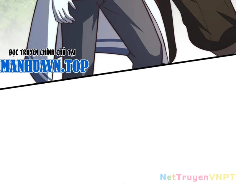 Vú Em Mạnh Nhất Thiên Hạ Lv1 Chapter 37 - Trang 2