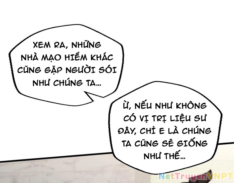 Vú Em Mạnh Nhất Thiên Hạ Lv1 Chapter 37 - Trang 2