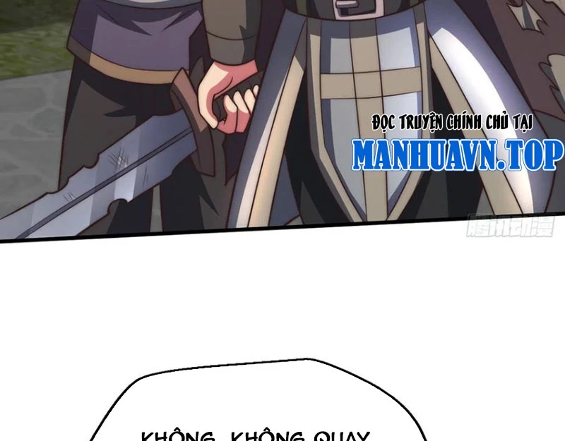 Vú Em Mạnh Nhất Thiên Hạ Lv1 Chapter 37 - Trang 2