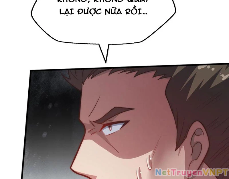 Vú Em Mạnh Nhất Thiên Hạ Lv1 Chapter 37 - Trang 2