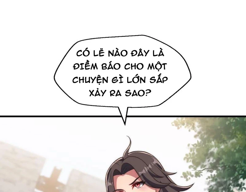 Vú Em Mạnh Nhất Thiên Hạ Lv1 Chapter 37 - Trang 2