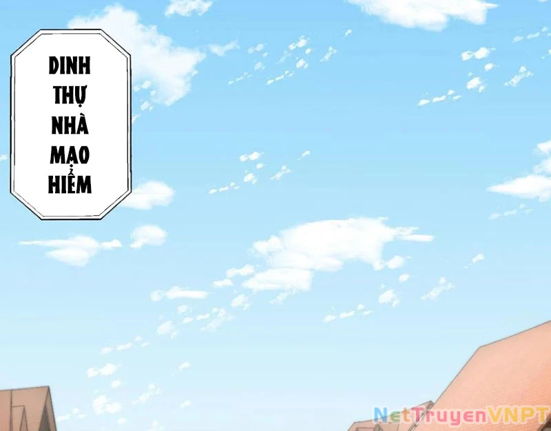 Vú Em Mạnh Nhất Thiên Hạ Lv1 Chapter 37 - Trang 2