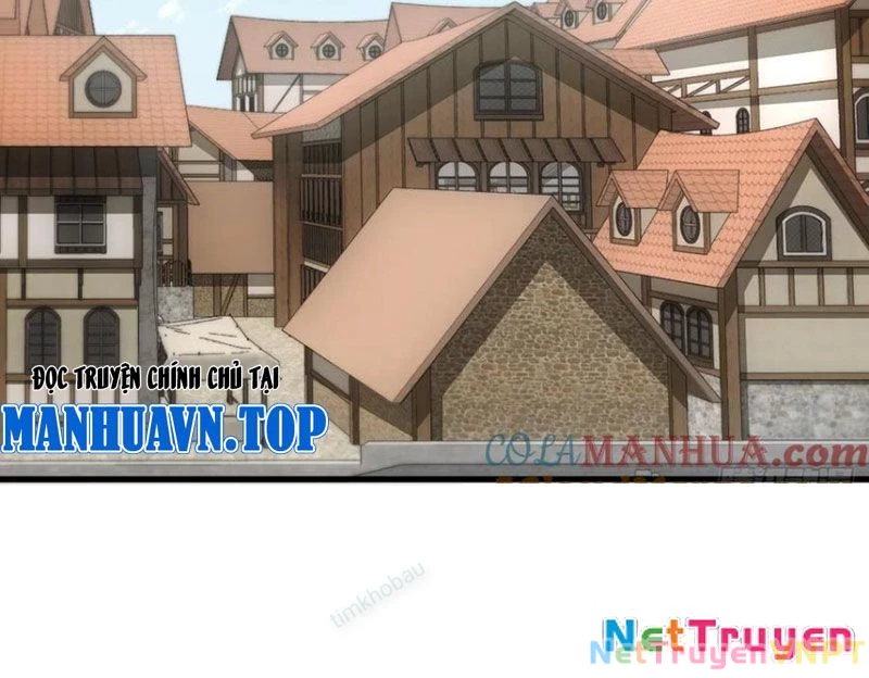 Vú Em Mạnh Nhất Thiên Hạ Lv1 Chapter 37 - Trang 2