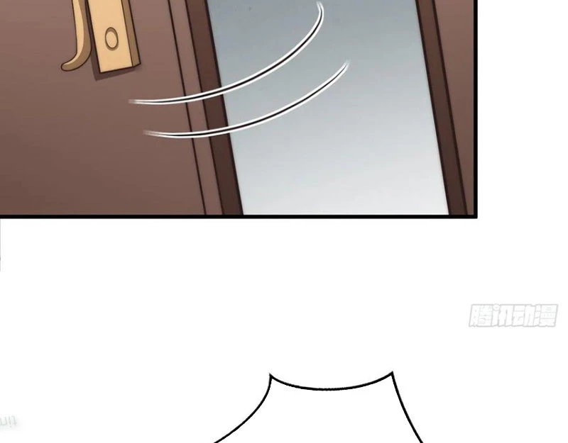 Vú Em Mạnh Nhất Thiên Hạ Lv1 Chapter 37 - Trang 2