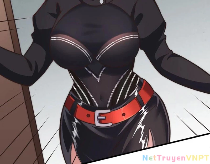 Vú Em Mạnh Nhất Thiên Hạ Lv1 Chapter 37 - Trang 2