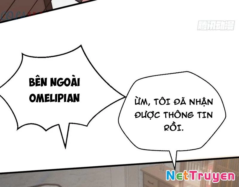 Vú Em Mạnh Nhất Thiên Hạ Lv1 Chapter 37 - Trang 2
