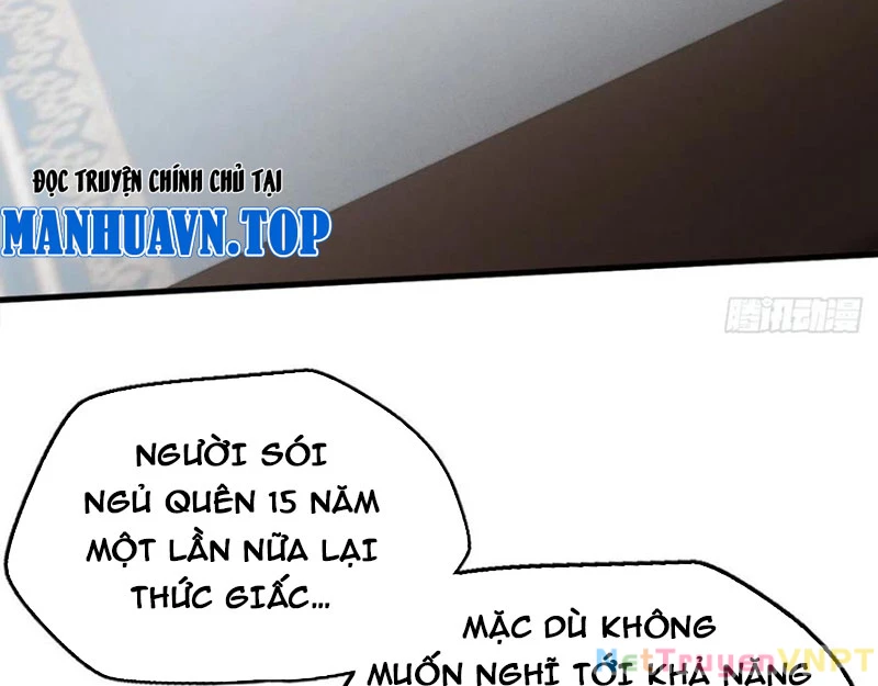 Vú Em Mạnh Nhất Thiên Hạ Lv1 Chapter 37 - Trang 2