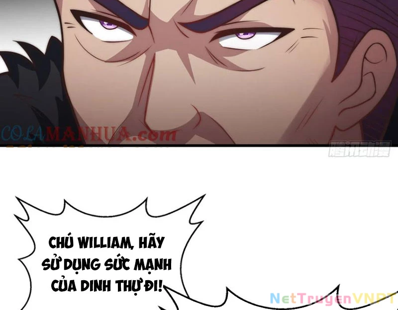 Vú Em Mạnh Nhất Thiên Hạ Lv1 Chapter 37 - Trang 2