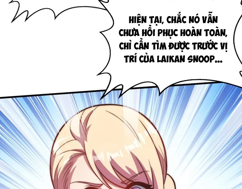 Vú Em Mạnh Nhất Thiên Hạ Lv1 Chapter 37 - Trang 2
