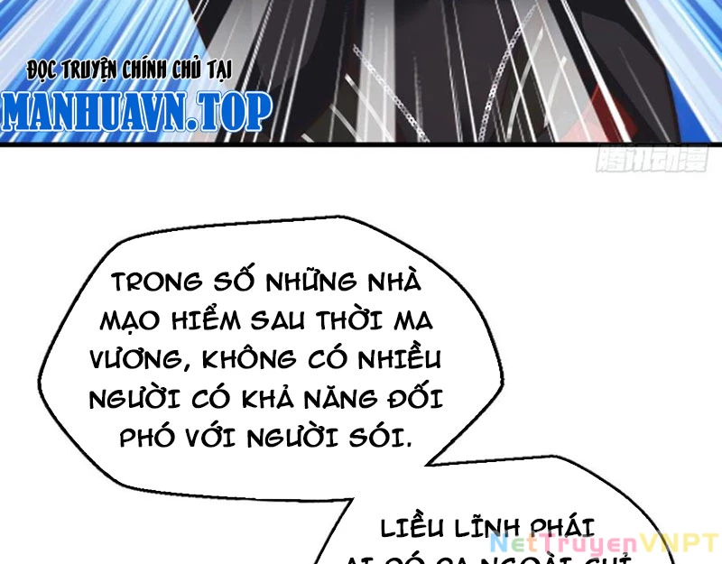 Vú Em Mạnh Nhất Thiên Hạ Lv1 Chapter 37 - Trang 2