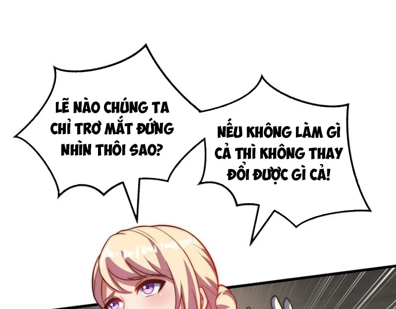 Vú Em Mạnh Nhất Thiên Hạ Lv1 Chapter 37 - Trang 2