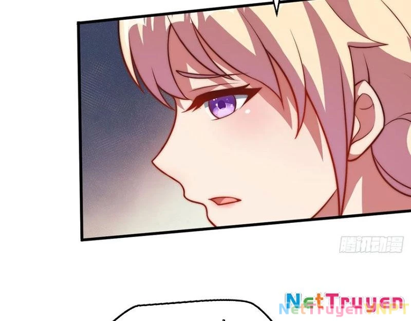 Vú Em Mạnh Nhất Thiên Hạ Lv1 Chapter 37 - Trang 2