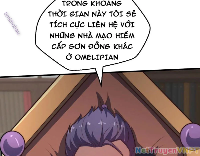 Vú Em Mạnh Nhất Thiên Hạ Lv1 Chapter 37 - Trang 2