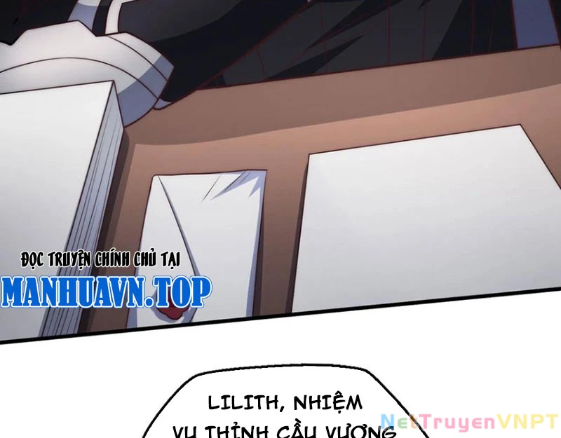 Vú Em Mạnh Nhất Thiên Hạ Lv1 Chapter 37 - Trang 2