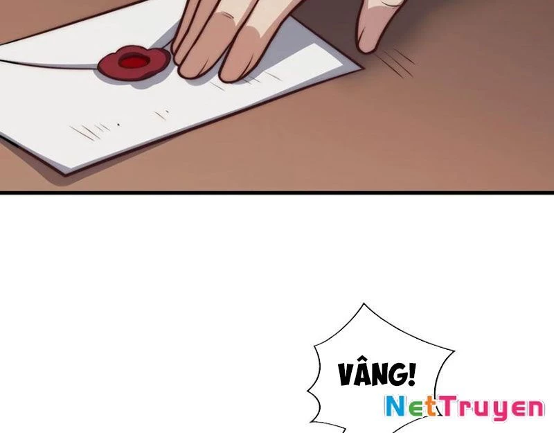 Vú Em Mạnh Nhất Thiên Hạ Lv1 Chapter 37 - Trang 2