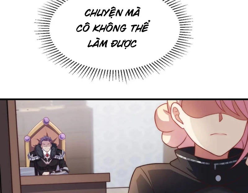 Vú Em Mạnh Nhất Thiên Hạ Lv1 Chapter 37 - Trang 2