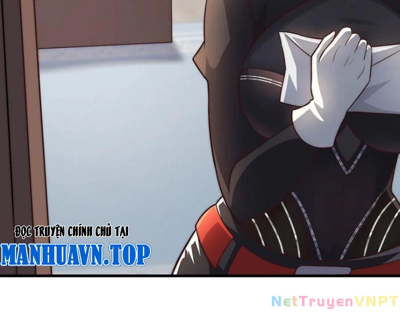 Vú Em Mạnh Nhất Thiên Hạ Lv1 Chapter 37 - Trang 2