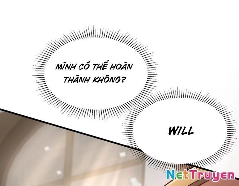 Vú Em Mạnh Nhất Thiên Hạ Lv1 Chapter 37 - Trang 2