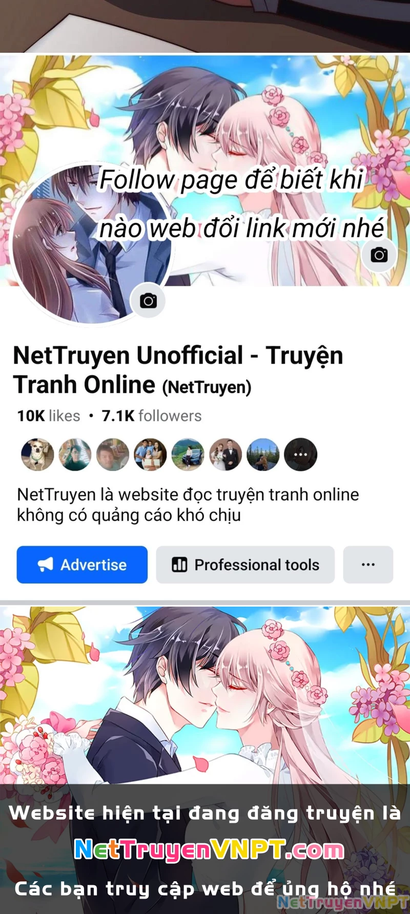 Vú Em Mạnh Nhất Thiên Hạ Lv1 Chapter 37 - Trang 2