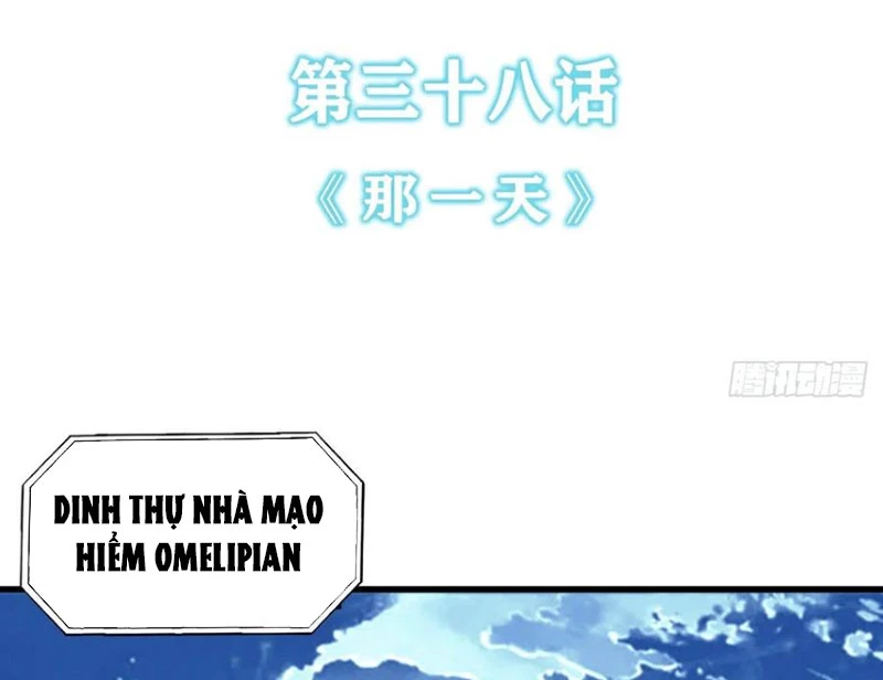 Vú Em Mạnh Nhất Thiên Hạ Lv1 Chapter 38 - Trang 2
