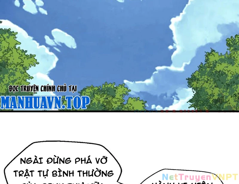 Vú Em Mạnh Nhất Thiên Hạ Lv1 Chapter 38 - Trang 2