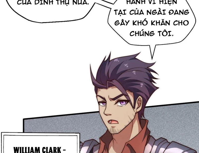 Vú Em Mạnh Nhất Thiên Hạ Lv1 Chapter 38 - Trang 2
