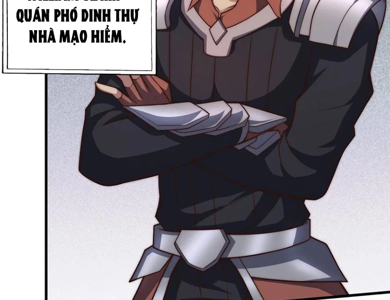 Vú Em Mạnh Nhất Thiên Hạ Lv1 Chapter 38 - Trang 2