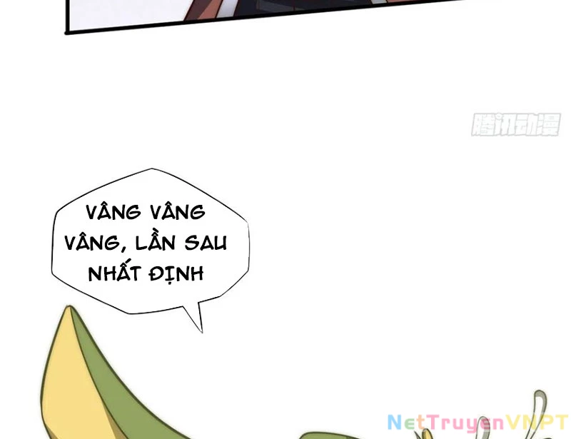 Vú Em Mạnh Nhất Thiên Hạ Lv1 Chapter 38 - Trang 2