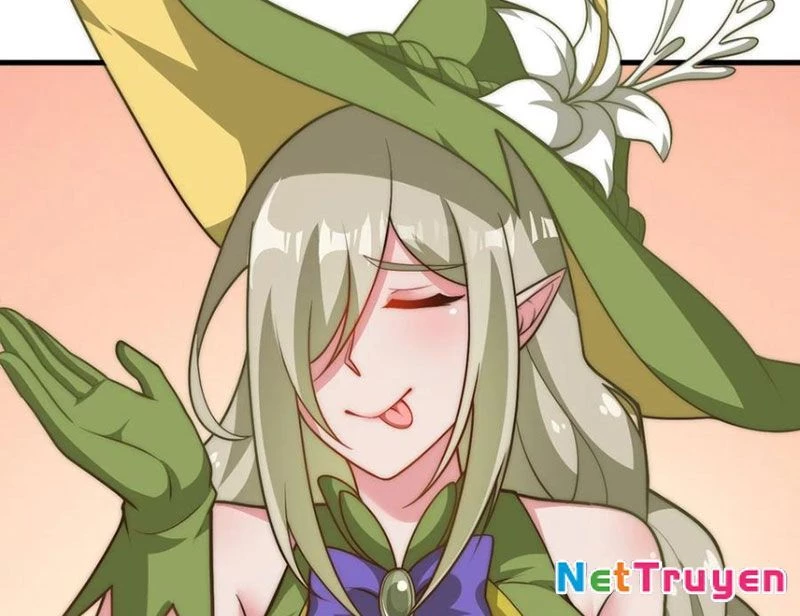 Vú Em Mạnh Nhất Thiên Hạ Lv1 Chapter 38 - Trang 2