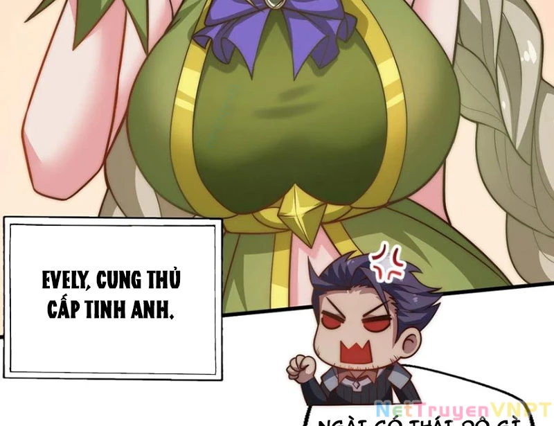 Vú Em Mạnh Nhất Thiên Hạ Lv1 Chapter 38 - Trang 2