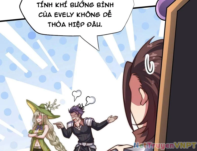 Vú Em Mạnh Nhất Thiên Hạ Lv1 Chapter 38 - Trang 2