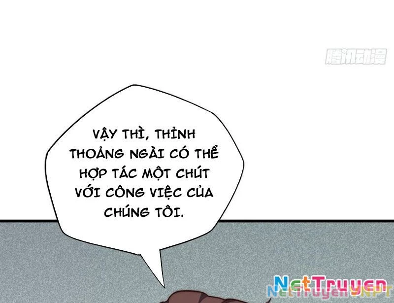 Vú Em Mạnh Nhất Thiên Hạ Lv1 Chapter 38 - Trang 2