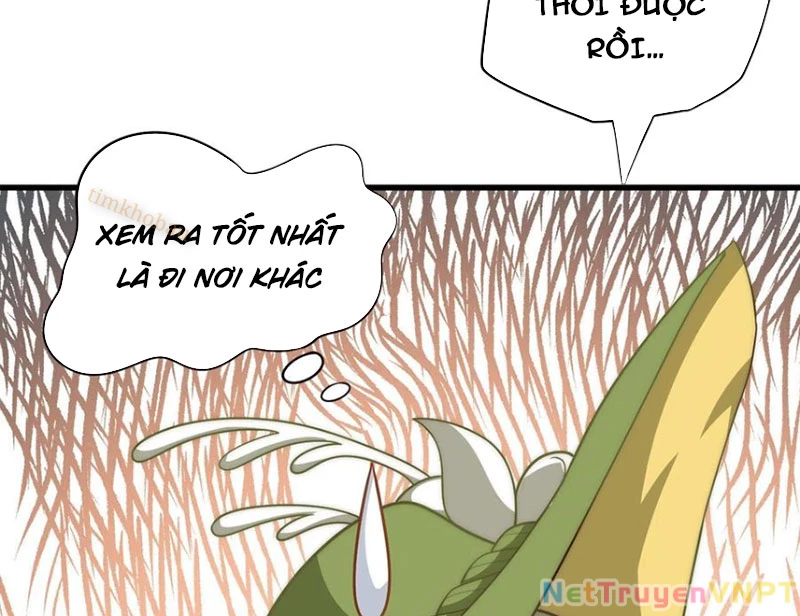 Vú Em Mạnh Nhất Thiên Hạ Lv1 Chapter 38 - Trang 2