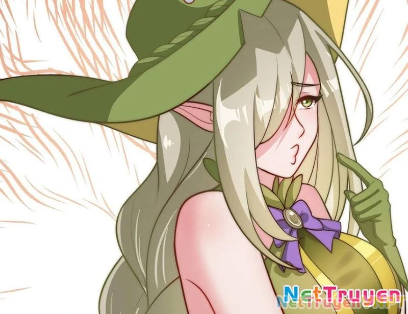 Vú Em Mạnh Nhất Thiên Hạ Lv1 Chapter 38 - Trang 2