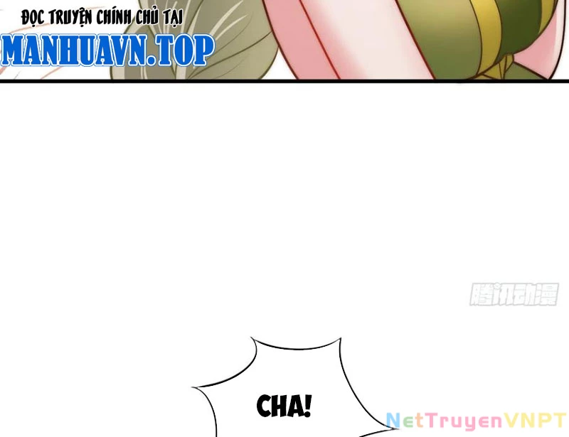 Vú Em Mạnh Nhất Thiên Hạ Lv1 Chapter 38 - Trang 2