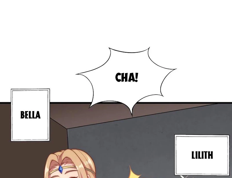 Vú Em Mạnh Nhất Thiên Hạ Lv1 Chapter 38 - Trang 2