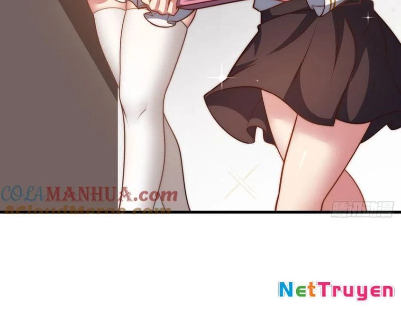 Vú Em Mạnh Nhất Thiên Hạ Lv1 Chapter 38 - Trang 2